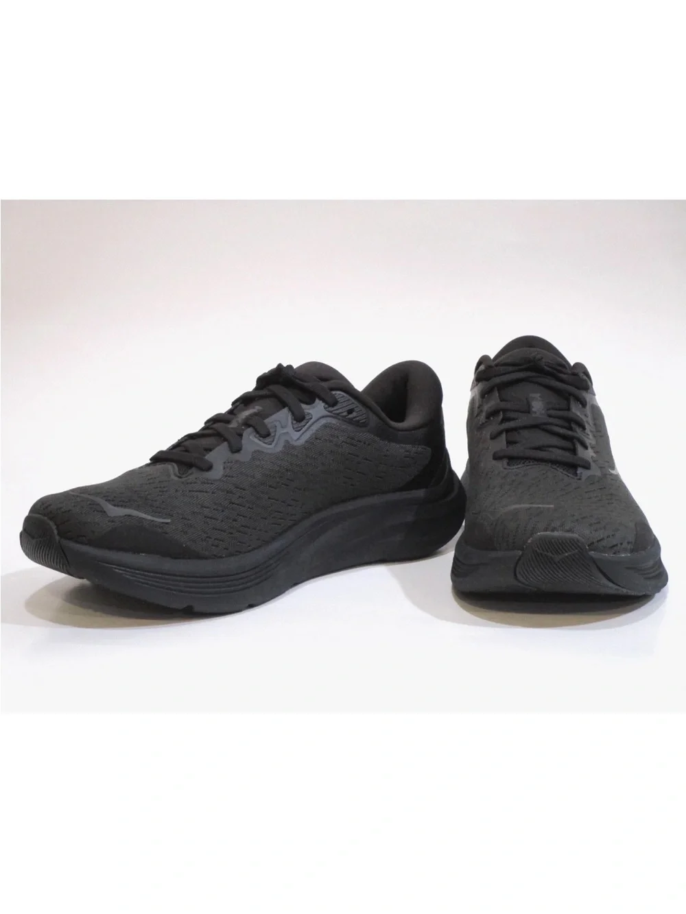 🔥HOKA Womens  Sz 9 Solimar WORN ONCE PRICE FIRM!